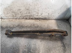 Recambio de brazo suspension inferior trasero derecho para nissan pixo (uao) 1.0 referencia OEM IAM    2
