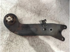 Recambio de brazo suspension inferior trasero derecho para saab 9-3 sport sedán aero referencia OEM IAM    2