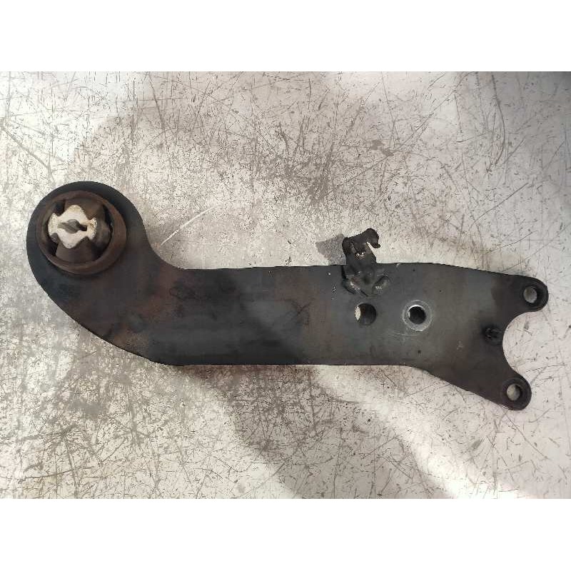 Recambio de brazo suspension inferior trasero derecho para saab 9-3 sport sedán aero referencia OEM IAM   