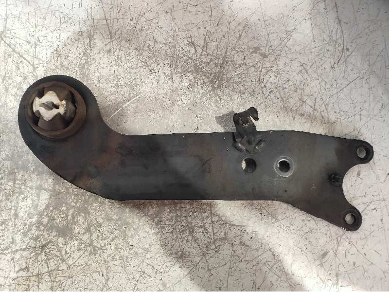 Recambio de brazo suspension inferior trasero derecho para saab 9-3 sport sedán aero referencia OEM IAM   