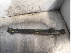 Recambio de brazo suspension inferior trasero izquierdo para nissan pixo (uao) 1.0 referencia OEM IAM   