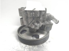 Recambio de bomba direccion para peugeot 407 sr confort referencia OEM IAM 9658419280 7617955559 