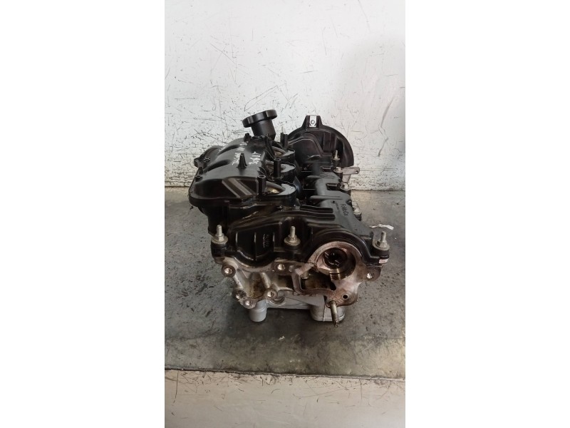 Recambio de culata para jaguar xf 3.0 v6 diesel luxury referencia OEM IAM 306DT PH9X206090DA DERECHA