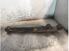 Recambio de brazo suspension inferior trasero izquierdo para nissan pixo (uao) 1.0 referencia OEM IAM    2