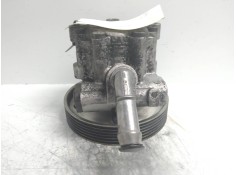 Recambio de bomba direccion para peugeot 407 sr confort referencia OEM IAM 9658419280 7617955559  2