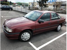 opel vectra a del año 1994