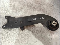 Recambio de brazo suspension inferior trasero izquierdo para saab 9-3 sport sedán aero referencia OEM IAM   