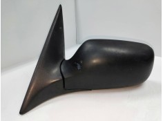 Recambio de retrovisor izquierdo para saab 900 berlina 2.0 cat referencia OEM IAM   ELECTRICO