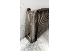 Recambio de condensador / radiador aire acondicionado para hyundai accent (mc) gl crdi referencia OEM IAM 976061E300   2