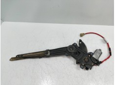 Recambio de elevalunas delantero derecho para suzuki swift sf berlina (ma) 1.3 gls (3-ptas.) referencia OEM IAM 8343060B00 06210