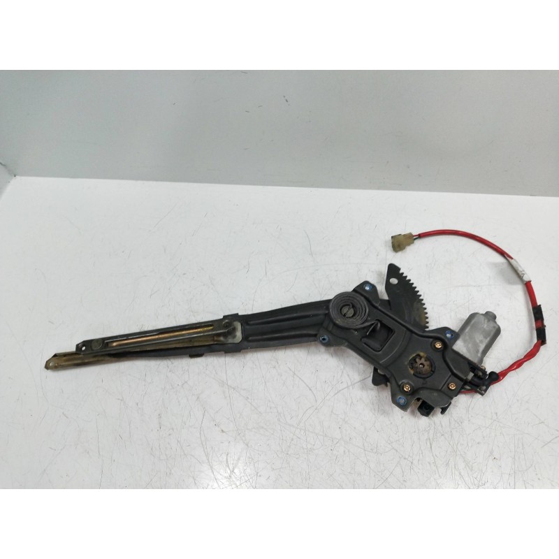 Recambio de elevalunas delantero derecho para suzuki swift sf berlina (ma) 1.3 gls (3-ptas.) referencia OEM IAM 8343060B00 06210
