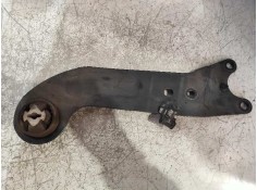 Recambio de brazo suspension inferior trasero izquierdo para saab 9-3 sport sedán aero referencia OEM IAM    2