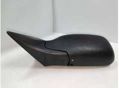 Recambio de retrovisor izquierdo para saab 900 berlina 2.0 cat referencia OEM IAM   ELECTRICO 2