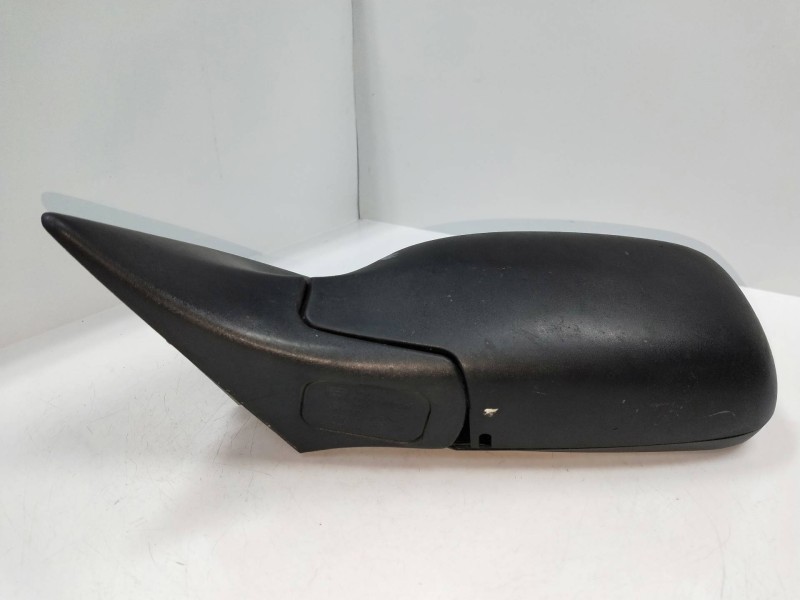 Recambio de retrovisor izquierdo para saab 900 berlina 2.0 cat referencia OEM IAM   ELECTRICO