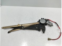 Recambio de elevalunas delantero derecho para suzuki swift sf berlina (ma) 1.3 gls (3-ptas.) referencia OEM IAM 8343060B00 06210 2