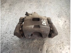 Recambio de pinza freno delantera derecha para nissan pixo (uao) 1.0 referencia OEM IAM   