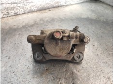 Recambio de pinza freno delantera derecha para nissan pixo (uao) 1.0 referencia OEM IAM    2