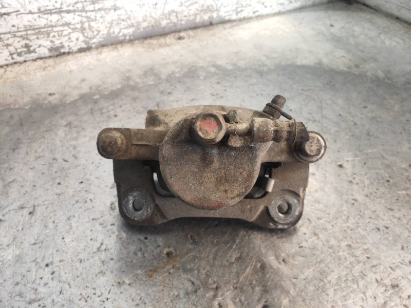 Recambio de pinza freno delantera derecha para nissan pixo (uao) 1.0 referencia OEM IAM   