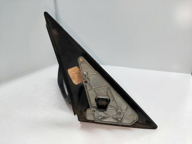 Recambio de retrovisor izquierdo para saab 900 berlina 2.0 cat referencia OEM IAM   ELECTRICO