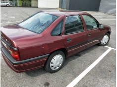 opel vectra a del año 1994 2