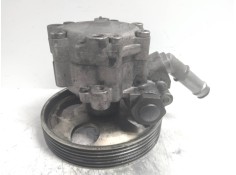 Recambio de bomba direccion para peugeot 407 st confort referencia OEM IAM 9658416280 7617955559 