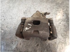 Recambio de pinza freno delantera izquierda para nissan pixo (uao) 1.0 referencia OEM IAM   
