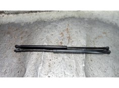Recambio de amortiguadores maletero / porton para fiat nuova 500 (150) 1.2 cat referencia OEM IAM 517854120  