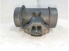 Recambio de caudalimetro para saab 900 berlina 2.3 cat referencia OEM IAM 0280217120 BOSCH 