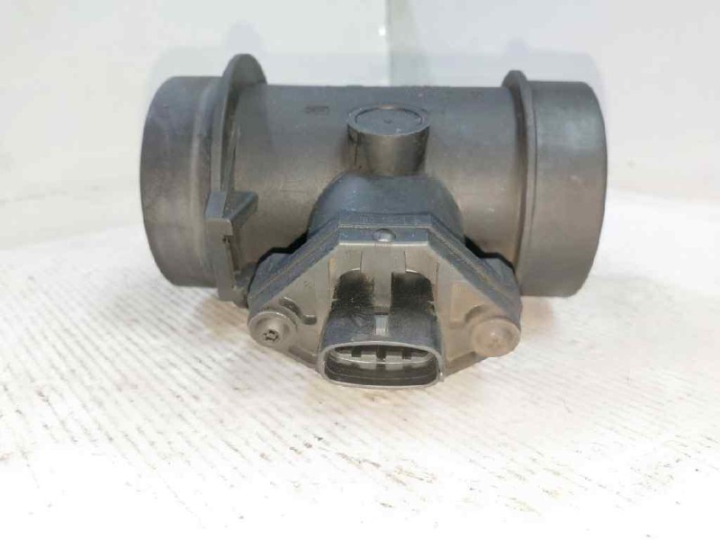 Recambio de caudalimetro para saab 900 berlina 2.3 cat referencia OEM IAM 0280217120 BOSCH 