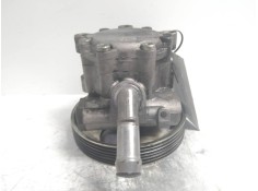 Recambio de bomba direccion para peugeot 407 st confort referencia OEM IAM 9658416280 7617955559  2
