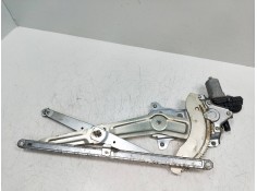 Recambio de elevalunas delantero derecho para suzuki swift berlina (mz) gl (3-ptas.) referencia OEM IAM   3P 2