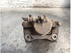 Recambio de pinza freno delantera izquierda para nissan pixo (uao) 1.0 referencia OEM IAM    2