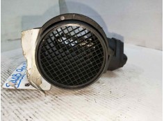 Recambio de caudalimetro para saab 900 berlina 2.3 cat referencia OEM IAM 0280217120 BOSCH  2