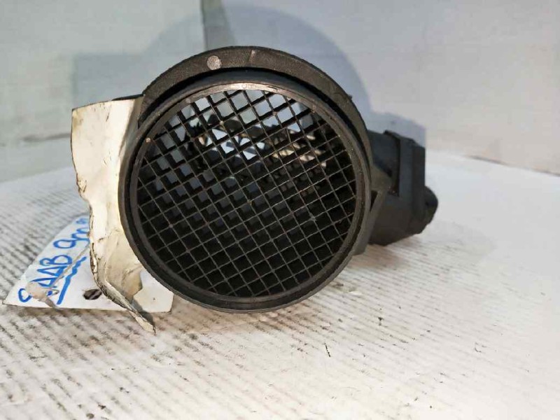 Recambio de caudalimetro para saab 900 berlina 2.3 cat referencia OEM IAM 0280217120 BOSCH 