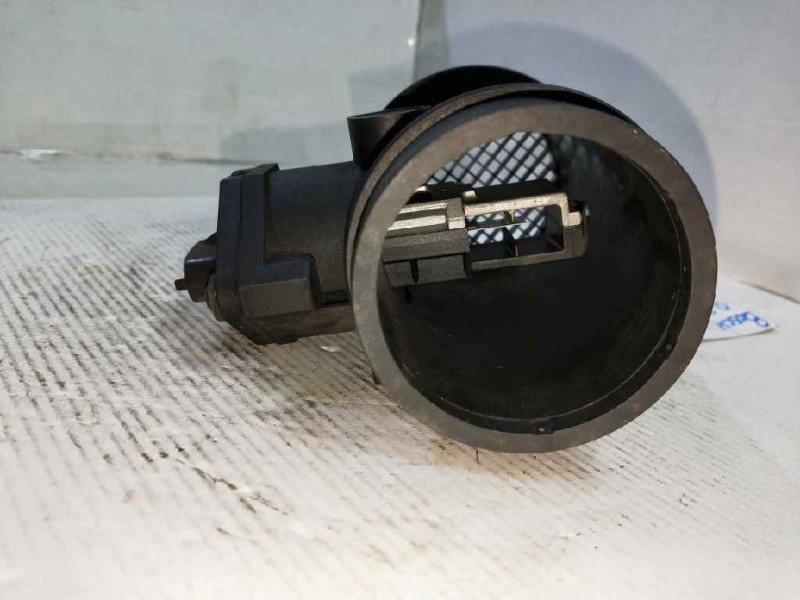Recambio de caudalimetro para saab 900 berlina 2.3 cat referencia OEM IAM 0280217120 BOSCH 