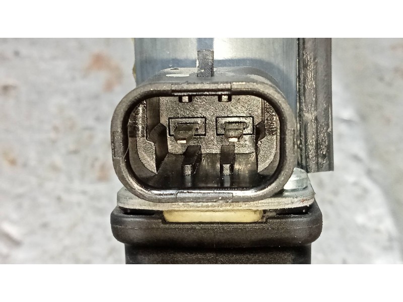 Recambio de elevalunas delantero derecho para fiat nuova 500 (150) 1.2 cat referencia OEM IAM 519760930  3P