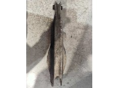 Recambio de brazo suspension inferior trasero derecho para saab 9-3 sport sedán aero referencia OEM IAM    2