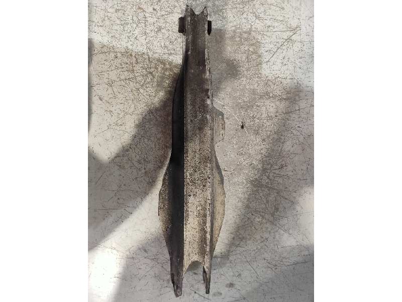 Recambio de brazo suspension inferior trasero derecho para saab 9-3 sport sedán aero referencia OEM IAM   