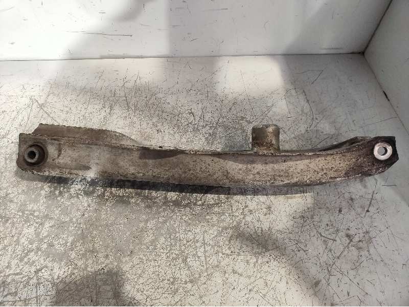Recambio de brazo suspension inferior trasero derecho para saab 9-3 sport sedán aero referencia OEM IAM   