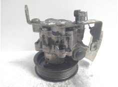 Recambio de bomba direccion para peugeot 407 coupe básico referencia OEM IAM 9659604580 7691955348 