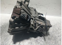 Recambio de caja cambios para nissan maxima qx (a32) 2.0 v6 24v cat referencia OEM IAM 5907BZV  