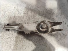 Recambio de brazo suspension inferior trasero izquierdo para saab 9-3 sport sedán aero referencia OEM IAM   