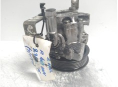 Recambio de bomba direccion para peugeot 407 coupe básico referencia OEM IAM 9659604580 7691955348  2