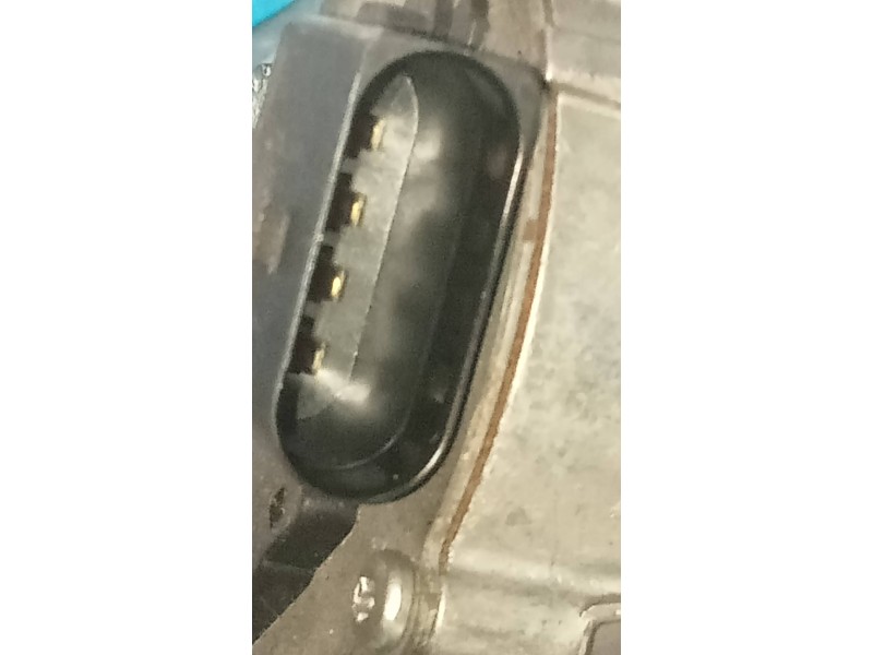 Recambio de motor limpia delantero para jaguar xf 3.0 v6 diesel luxury referencia OEM IAM 8X2317500AD  