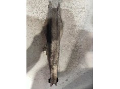 Recambio de brazo suspension inferior trasero izquierdo para saab 9-3 sport sedán aero referencia OEM IAM    2