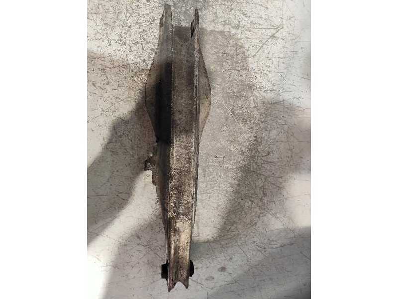 Recambio de brazo suspension inferior trasero izquierdo para saab 9-3 sport sedán aero referencia OEM IAM   