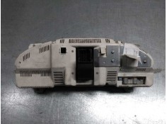 Recambio de cuadro instrumentos para saab 900 berlina 2.3 cat referencia OEM IAM 4711172 69795490T KILOINJ 2