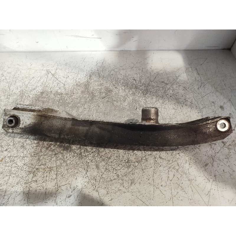 Recambio de brazo suspension inferior trasero izquierdo para saab 9-3 sport sedán aero referencia OEM IAM   