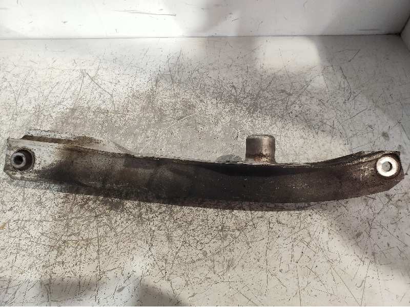 Recambio de brazo suspension inferior trasero izquierdo para saab 9-3 sport sedán aero referencia OEM IAM   