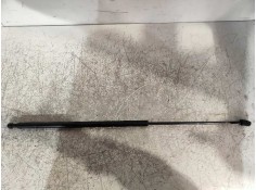 Recambio de amortiguadores capo para saab 9-3 sport sedán aero referencia OEM IAM 12803213  